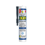 C-Tec CT1 Anthracite TRIBRID® Multi Purpose Sealant & Adhesive 290ml