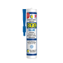 C-Tec CT1 Blue TRIBRID® Multi Purpose Sealant & Adhesive - 290ml | Sealant & Adhesive