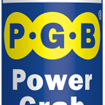 C-Tec Power Grab 'n' Bond TRIBRID® High Grab Adhesive - 290ml