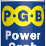 C-Tec Power Grab 'n' Bond TRIBRID® High Grab Adhesive - 290ml