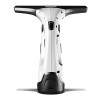 Karcher WV 2 Plus Window Vac