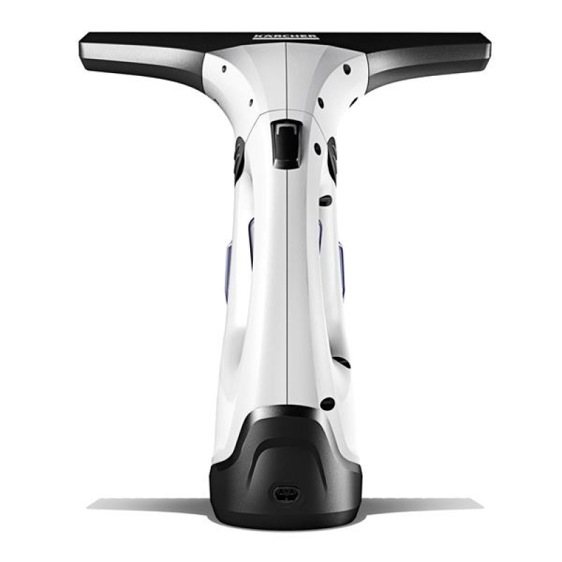 Karcher WV 2 Plus Window Vac