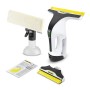 Karcher WV 6 Plus N Window Vac