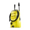 Karcher K 2 Classic Pressure Washer