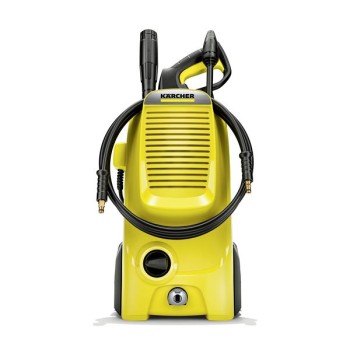 Karcher K 5 Classic Pressure Washer