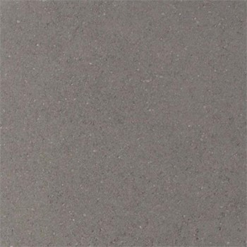Kilsaran Paving Flag Patio Slab Charcoal 400MM X 400MM X 40MM