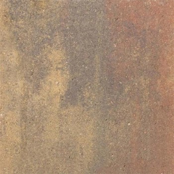 Kilsaran Paving Flag Patio Slab Rustic 400MM X 400MM X 40MM