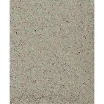 Kilsaran Paving Flag Patio Slab Natural Grey 400MM X 400MM X 40MM