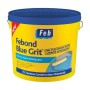 Sika Febond Blue Grit Plaster Bonding Agent 10L