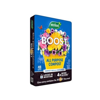 Westland Boost All Purpose Compost