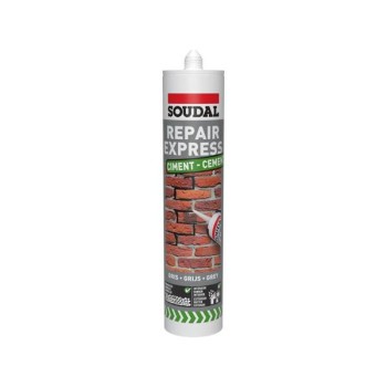 Repair Express Cement Grey
