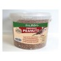 Love Nature Bird Peanuts 5KG Bucket