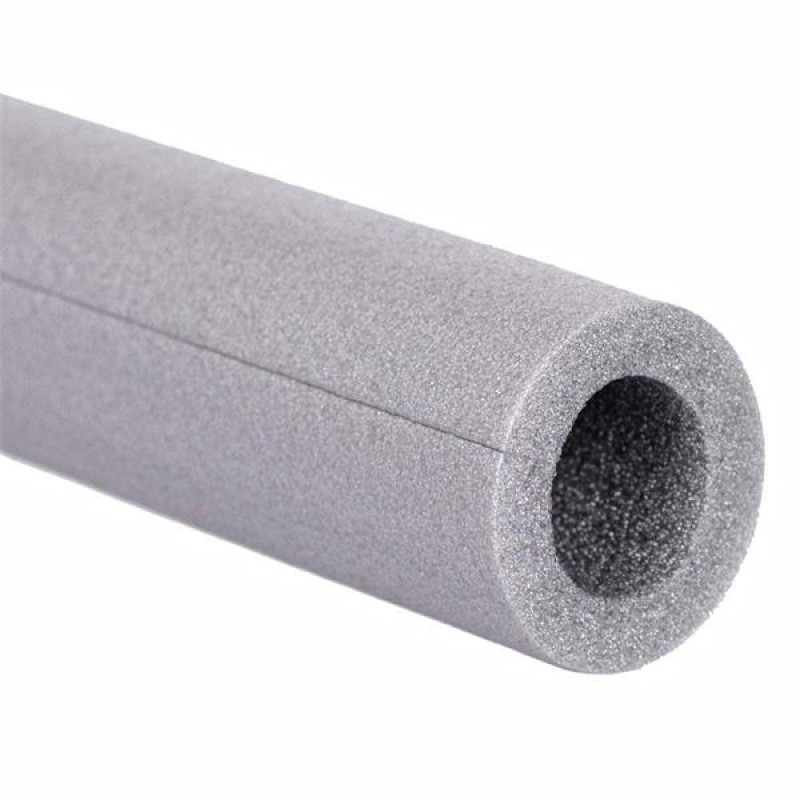 Climaflex Pipe Lagging Insulation 2M X 9MM X 15MM