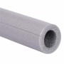 Climaflex Pipe Lagging Insulation 2M X 9MM X 15MM