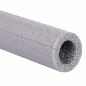 Climaflex Pipe Lagging Insulation 2M X 9MM X 28MM