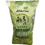 Alderline Alder Wood Pure Charcoal 30L Bag