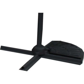 Overhang Parasol Base 12KG