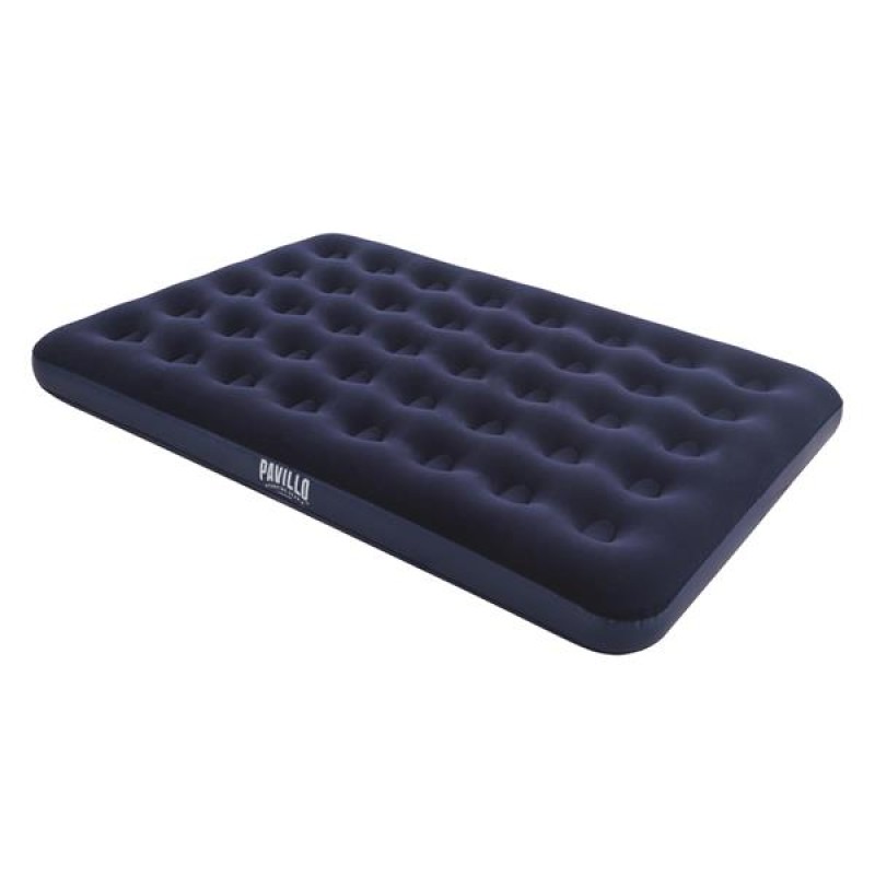 Bestway Pavillo Double Air Mattress