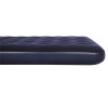 Bestway Pavillo Double Air Mattress