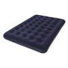 Bestway Pavillo Double Air Mattress