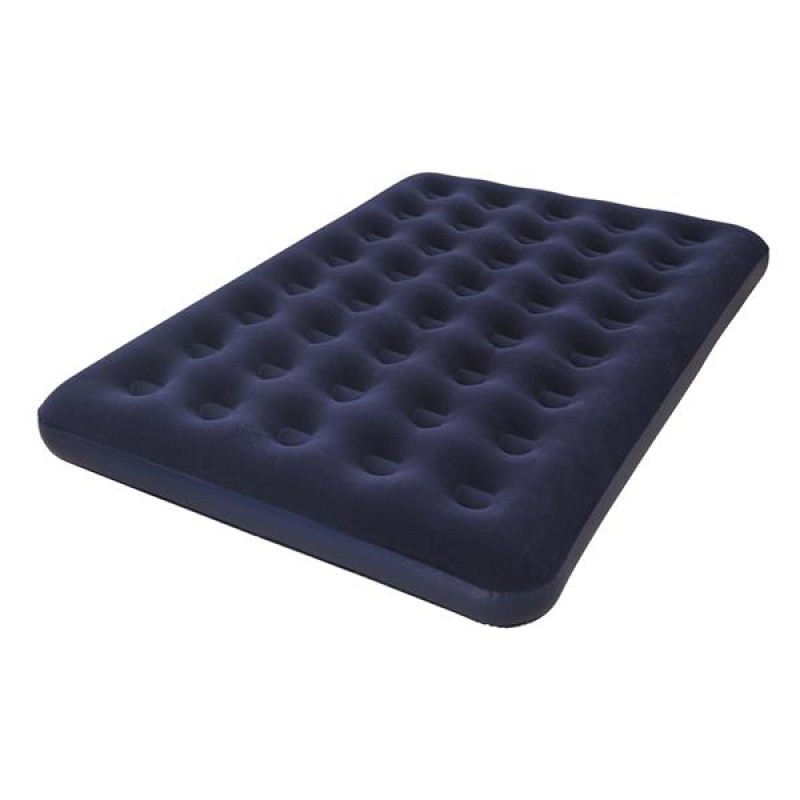 Bestway Pavillo Double Air Mattress