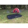 Bestway Pavillo Double Air Mattress