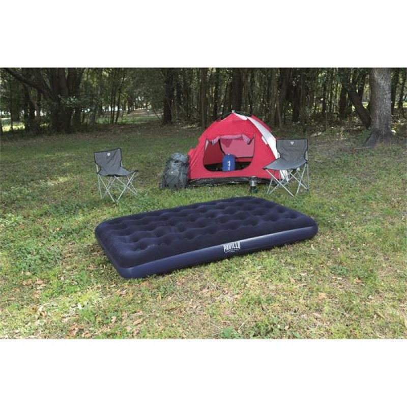 Bestway Pavillo Double Air Mattress