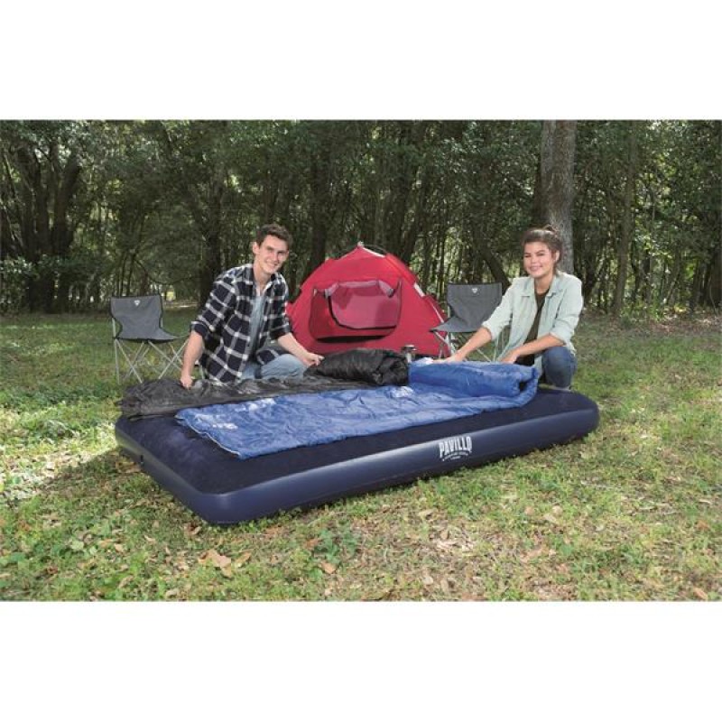 Bestway Pavillo Double Air Mattress