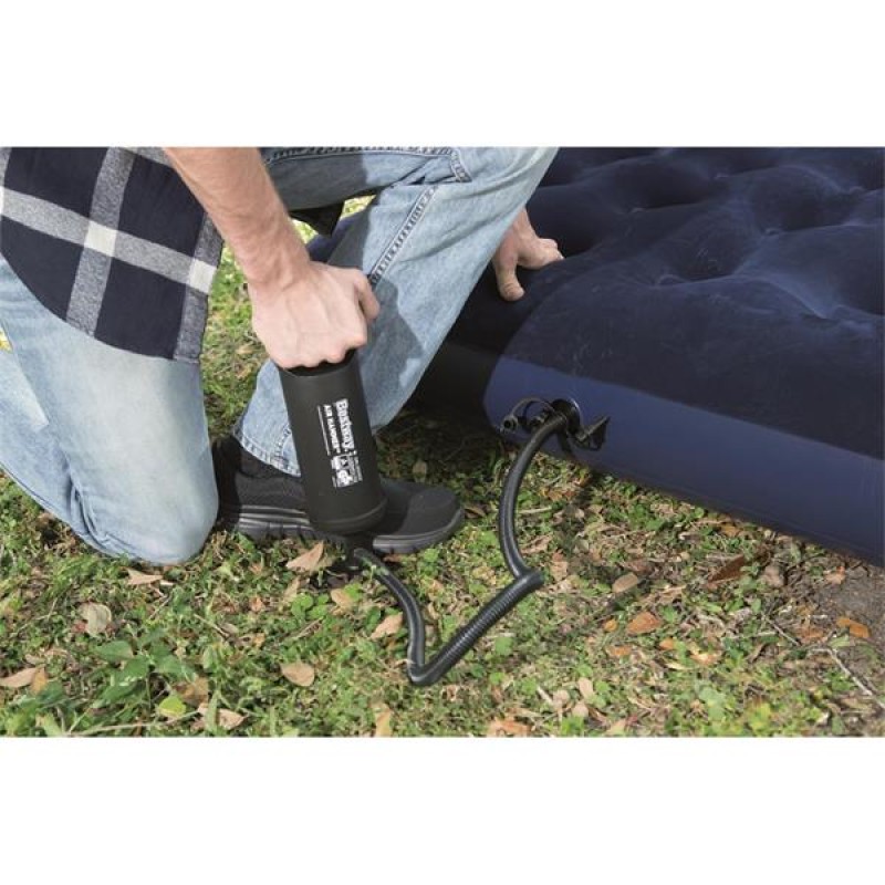 Bestway Pavillo Double Air Mattress