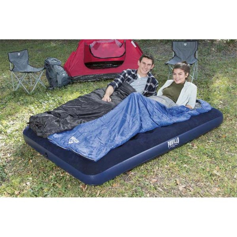 Bestway Pavillo Double Air Mattress