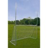 The Garden Collection Multi Sport 10Ft Goalposts