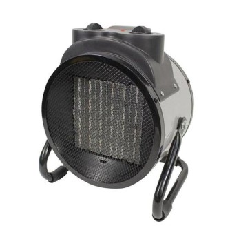 Home Collection PTC Heater 2KW