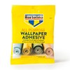 Bartoline All Purpose Wallpaper Adhesive 95g