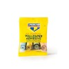 Bartoline All Purpose Wallpaper Adhesive 95g