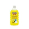 Bartoline Concentrated Sugar Soap 500ml