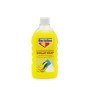 Bartoline Concentrated Sugar Soap 500ml