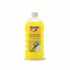 Bartoline Concentrate Sugar Soap 1L