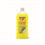 Bartoline Concentrate Sugar Soap 1L
