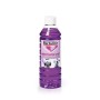 Bartoline Methylated Spirit 500ML