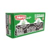 Hero Extra Strong Eco Easy Dispense Black Bin Bags 200 Pack