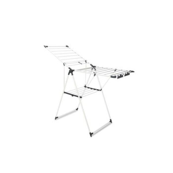 LAUNDYWORX WINGED AIRER 16M