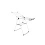 LAUNDYWORX WINGED AIRER 16M