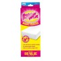 JML Doktor Power Magic Eraser