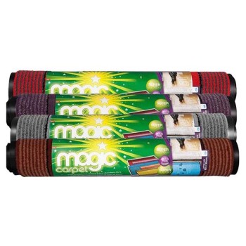 JML Magic Carpet Large Assorted v1