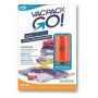 JML Vac Pack Go