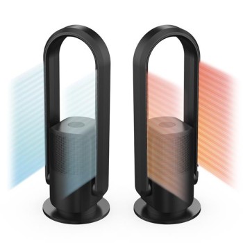 Sahara Heat Cool Pure 2KW