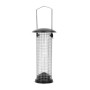 Love Nature Hanging Peanut Bird Feeder