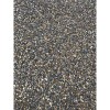 Barleystone 20MM Washed Batched Gravel/Shingle 25KG