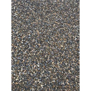 Barleystone 20MM Washed Batched Gravel/Shingle 25KG