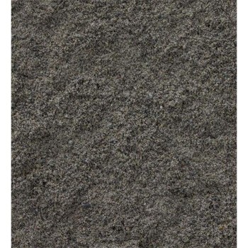 Barleystone Plastering Clean Fine Washed Sand 25KG